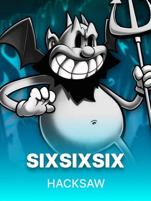 SixSixSix screenshot