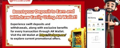 Free Spins Extravaganza promotion